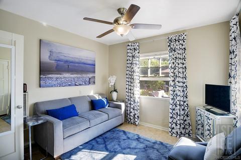 5835 Bellevue Ave, La Jolla, CA 92037 photo 27