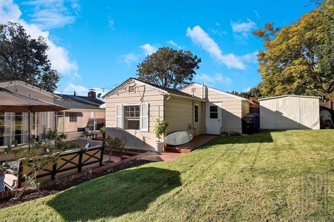 5835 Bellevue Ave, La Jolla, CA 92037 photo 34