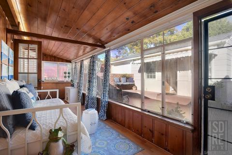 5835 Bellevue Ave, La Jolla, CA 92037 photo 12