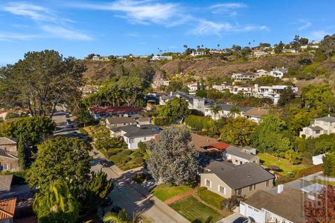 5835 Bellevue Ave, La Jolla, CA 92037 photo 37