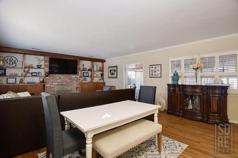 5835 Bellevue Ave, La Jolla, CA 92037 photo 3