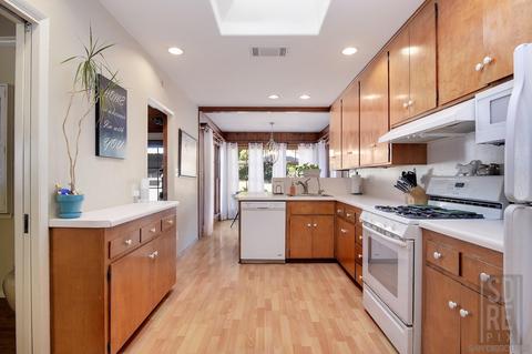 5835 Bellevue Ave, La Jolla, CA 92037 photo 7