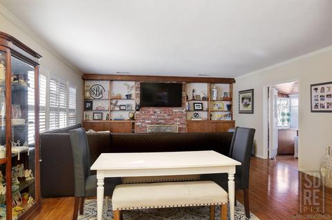 5835 Bellevue Ave, La Jolla, CA 92037 photo 2
