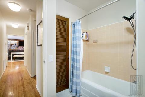 5835 Bellevue Ave, La Jolla, CA 92037 photo 19