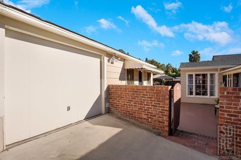 5835 Bellevue Ave, La Jolla, CA 92037 photo 30