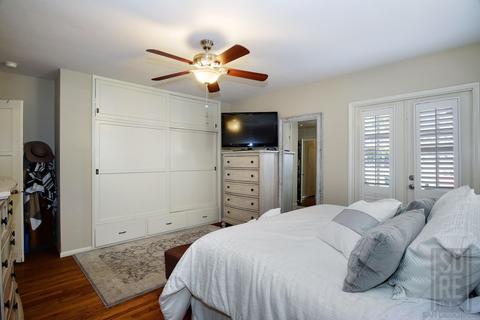 5835 Bellevue Ave, La Jolla, CA 92037 photo 15