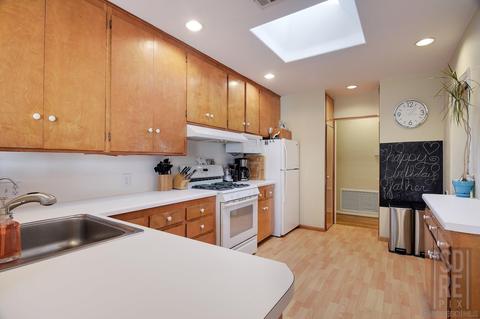 5835 Bellevue Ave, La Jolla, CA 92037 photo 9