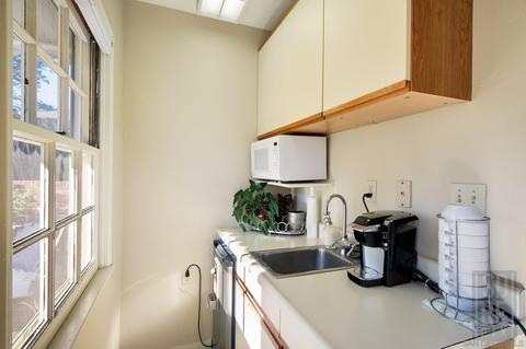 5835 Bellevue Ave, La Jolla, CA 92037 photo 26