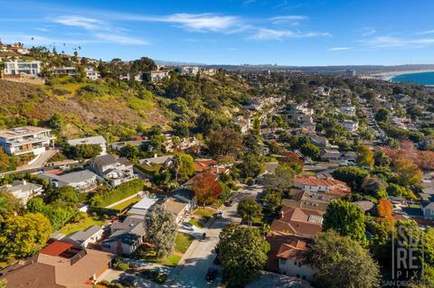 5835 Bellevue Ave, La Jolla, CA 92037 photo 43