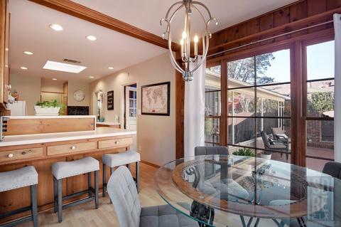 5835 Bellevue Ave, La Jolla, CA 92037 photo 10