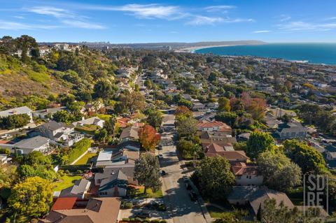5835 Bellevue Ave, La Jolla, CA 92037 photo 41
