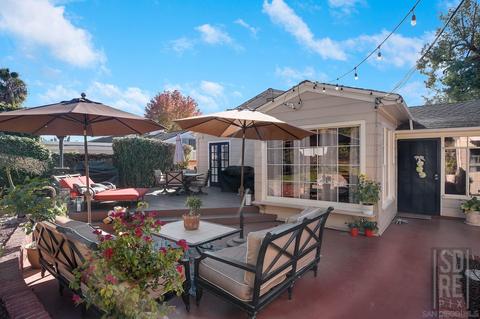 5835 Bellevue Ave, La Jolla, CA 92037 photo 24