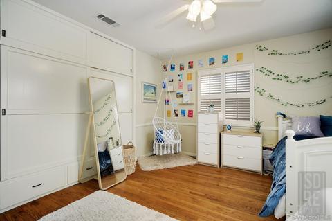 5835 Bellevue Ave, La Jolla, CA 92037 photo 18