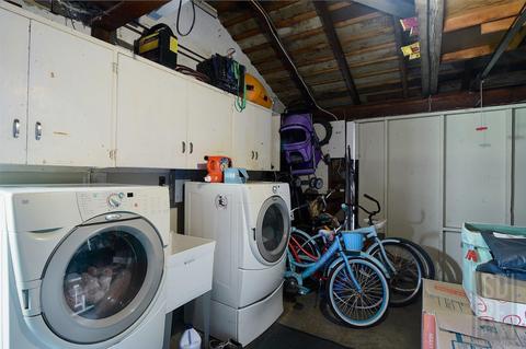5835 Bellevue Ave, La Jolla, CA 92037 photo 32