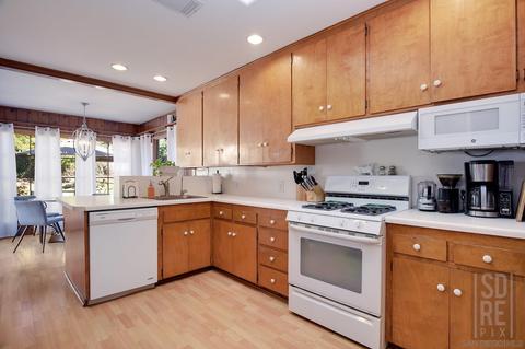 5835 Bellevue Ave, La Jolla, CA 92037 photo 8