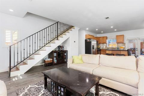 5812 Pawnee Dr, La Mesa, CA 91942 photo 9