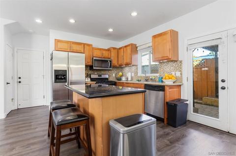5812 Pawnee Dr, La Mesa, CA 91942 photo 13