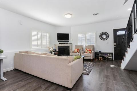 5812 Pawnee Dr, La Mesa, CA 91942 photo 8