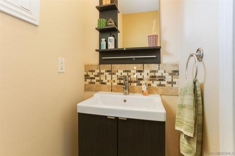 5812 Pawnee Dr, La Mesa, CA 91942 photo 16