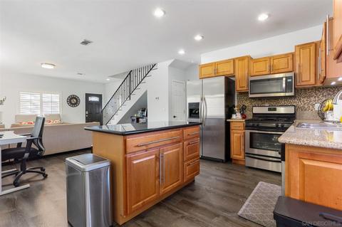 5812 Pawnee Dr, La Mesa, CA 91942 photo 15