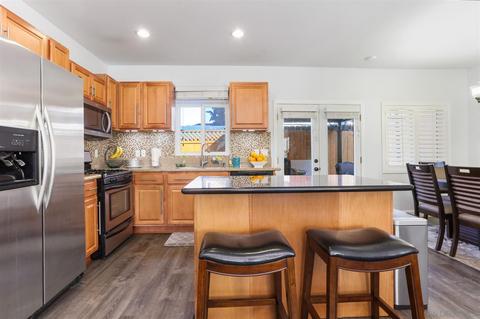 5812 Pawnee Dr, La Mesa, CA 91942 photo 11
