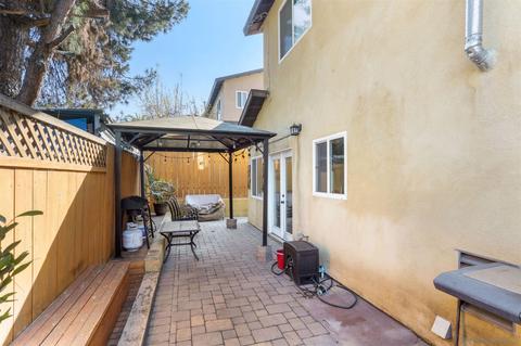 5812 Pawnee Dr, La Mesa, CA 91942 photo 31