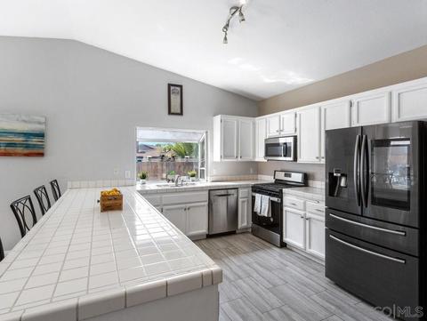 1256 E St, Ramona, CA 92065 photo 8