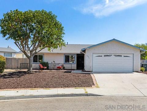 1256 E St, Ramona, CA 92065 photo 1