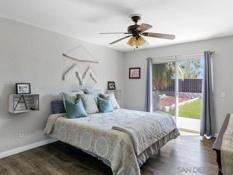 1256 E St, Ramona, CA 92065 photo 10