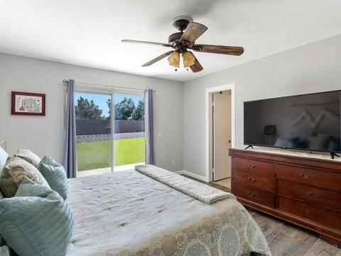 1256 E St, Ramona, CA 92065 photo 11