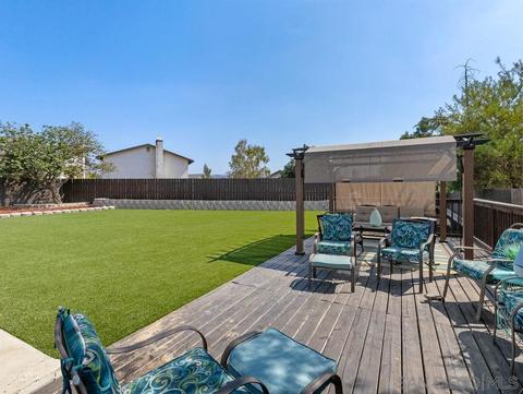 1256 E St, Ramona, CA 92065 photo 18