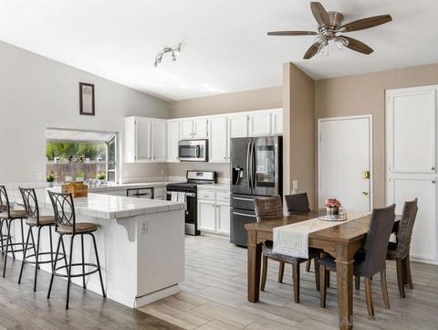 1256 E St, Ramona, CA 92065 photo 5