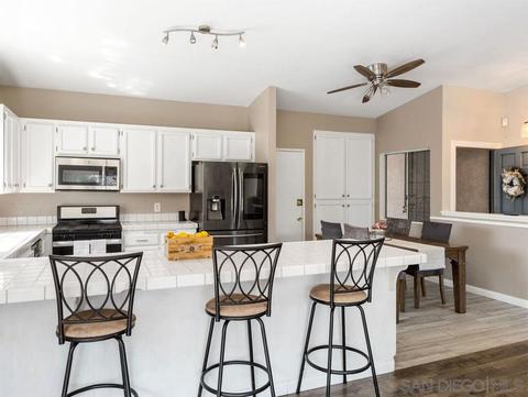 1256 E St, Ramona, CA 92065 photo 6
