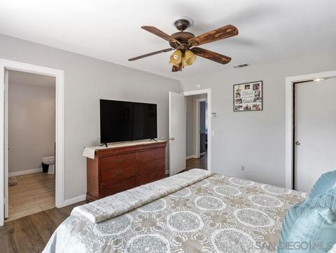 1256 E St, Ramona, CA 92065 photo 12