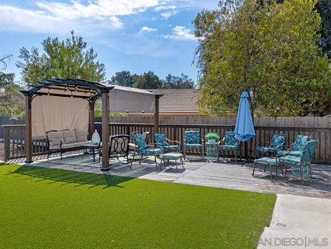 1256 E St, Ramona, CA 92065 photo 19