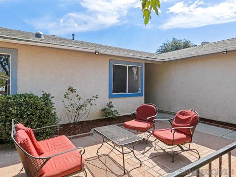1256 E St, Ramona, CA 92065 photo 17