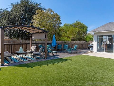 1256 E St, Ramona, CA 92065 photo 22