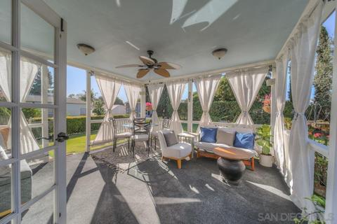 264 Garfield Ave, El Cajon, CA 92020 photo 34