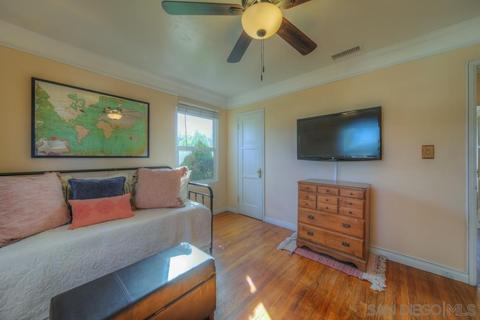 264 Garfield Ave, El Cajon, CA 92020 photo 17