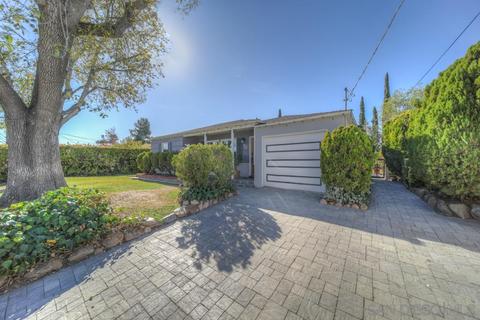 264 Garfield Ave, El Cajon, CA 92020 photo 1