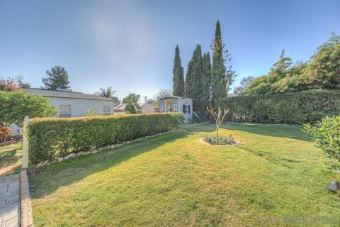 264 Garfield Ave, El Cajon, CA 92020 photo 47