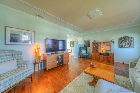 264 Garfield Ave, El Cajon, CA 92020 photo 13