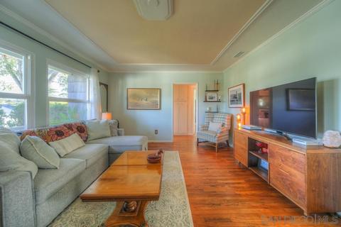 264 Garfield Ave, El Cajon, CA 92020 photo 8