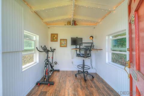 264 Garfield Ave, El Cajon, CA 92020 photo 49