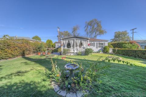 264 Garfield Ave, El Cajon, CA 92020 photo 42