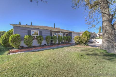 264 Garfield Ave, El Cajon, CA 92020 photo 5