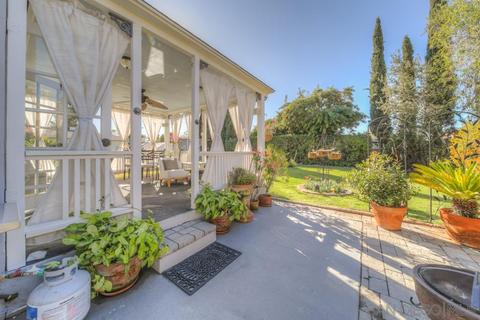 264 Garfield Ave, El Cajon, CA 92020 photo 37