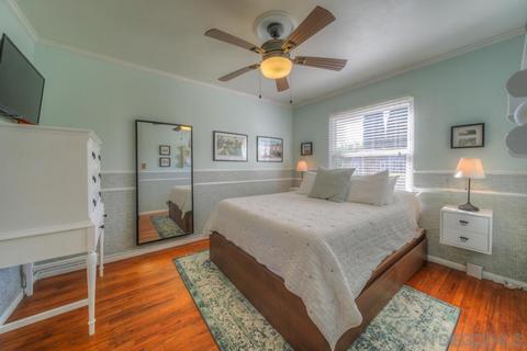 264 Garfield Ave, El Cajon, CA 92020 photo 18