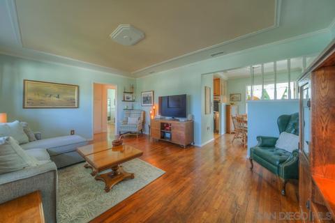264 Garfield Ave, El Cajon, CA 92020 photo 7