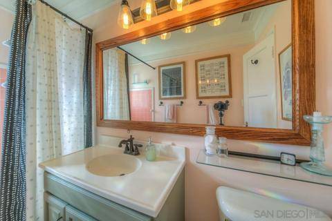 264 Garfield Ave, El Cajon, CA 92020 photo 23